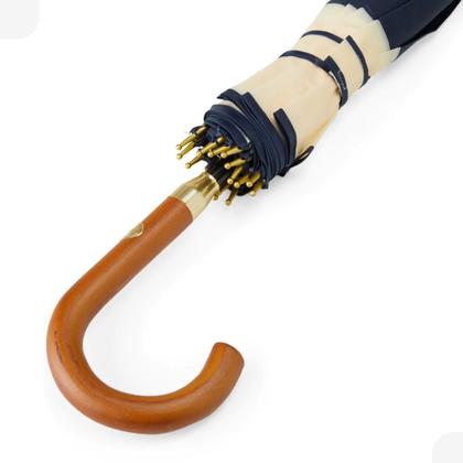 Imagem de Guarda chuva Executivo Automático e reforçado