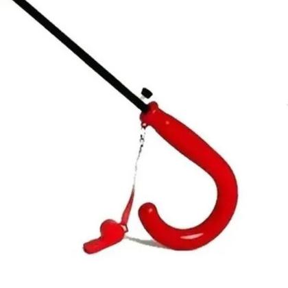 Imagem de Guarda Chuva Infantil Maria Clara VM JP072MT