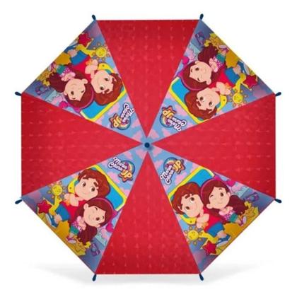 Imagem de Guarda Chuva Infantil Maria Clara VM JP072MT