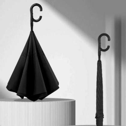 Imagem de Guarda Chuva Invertido Snel Home