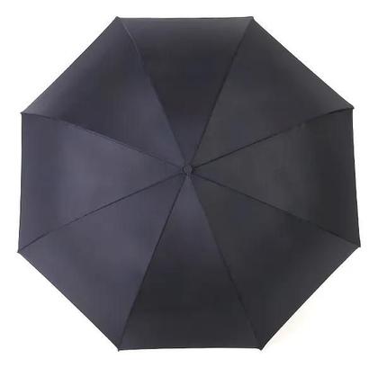Imagem de Guarda Chuva Invertido Snel Home