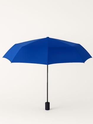 Imagem de Guarda Chuva Manual Reforçado Facinato 1021Ls - Azul
