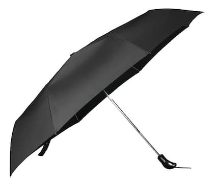 Imagem de Guarda-chuva Mini Golf Automático Abre Fecha Fazzoletti