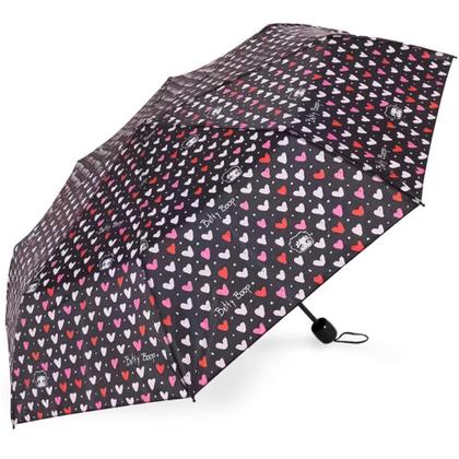 Imagem de Guarda chuva mini metal betty boop bp022mt - semax