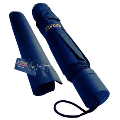 Imagem de Guarda chuva sombrinha grande reforçado resistente