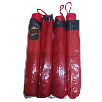 Imagem de Guarda chuva sombrinha grande reforçado resistente