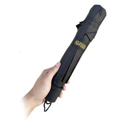 Imagem de Guarda chuva sombrinha grande reforçado resistente