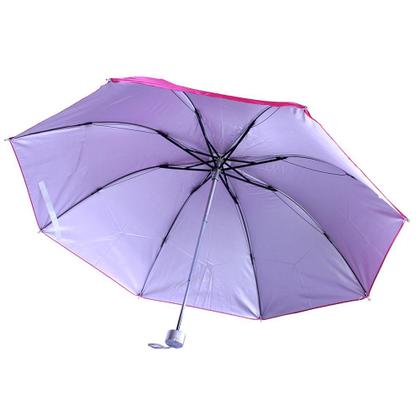 Imagem de Guarda Chuva - Sombrinha  - Para sol