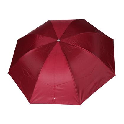 Imagem de Guarda Chuva - Sombrinha  - Para sol