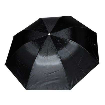 Imagem de Guarda Chuva - Sombrinha  - Para sol