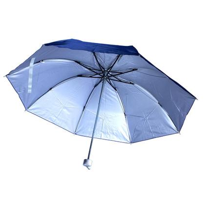 Imagem de Guarda Chuva - Sombrinha  - Para sol