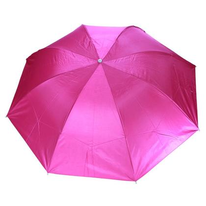 Imagem de Guarda Chuva - Sombrinha  - Para sol