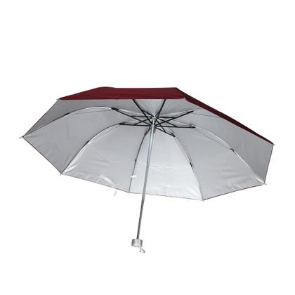 Imagem de Guarda Chuva - Sombrinha  - Para sol