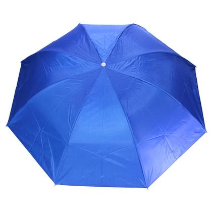 Imagem de Guarda Chuva - Sombrinha  - Para sol