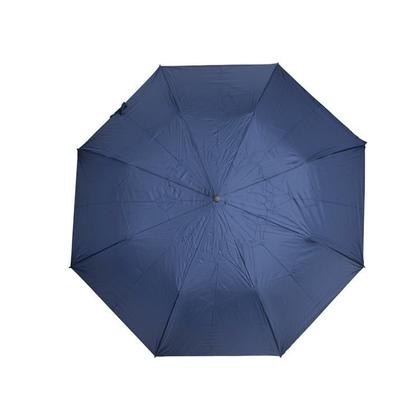 Imagem de Guarda Chuva Yins Automático YS35021
