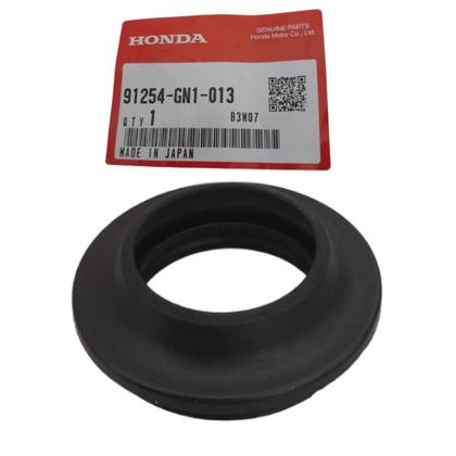 Magazine Luiza | Pra você é Magalu!