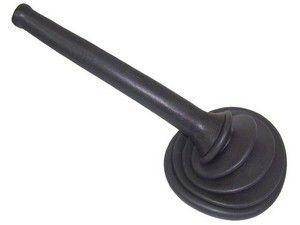 Imagem de Guarda Pó Cambio C/Prolongador 32cm HPN Todos