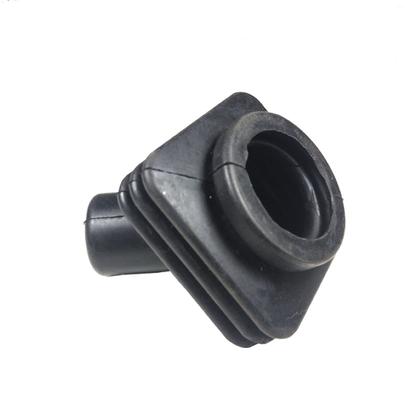 Imagem de Guarda Pó Coifa Alavanca Câmbio F250 F350 F4000 1998/... D20 1993/1997 Inferior ZF