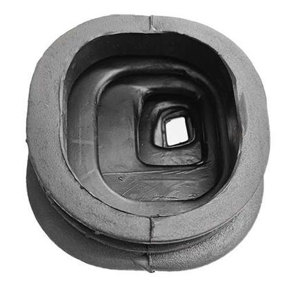 Imagem de Guarda po garfo embreagem vw 8120 delivery tap141197