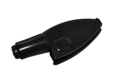 Imagem de Guarda Pó Protetor Manete a Freio Disco Nxr 125 150 160 Bros