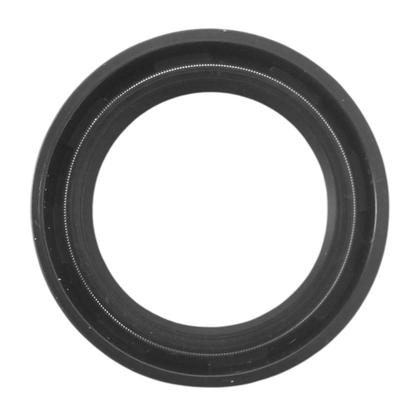 Imagem de Guarda Pó Roda Traseira Externo Pcx 150 2016 a 2022, Adv 150