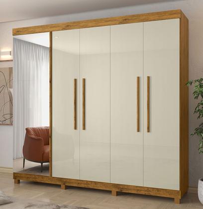 Magazine Luiza | Pra você é Magalu!