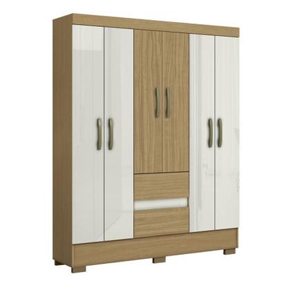 Magazine Luiza | Pra você é Magalu!