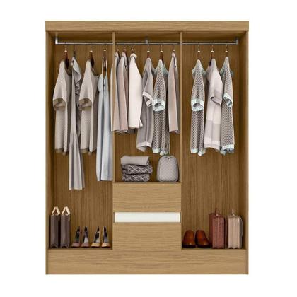 Magazine Luiza | Pra você é Magalu!