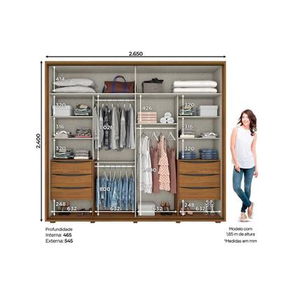 に*ん様 KAP Handcarved Zirc ROSE XL2.0 ハンドス に*ん様 KAP Handcarved Zirc ROSE XL2.0 ハンドス
