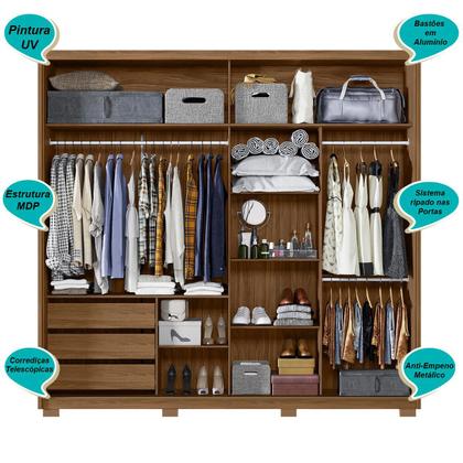 Magazine Luiza | Pra você é Magalu!