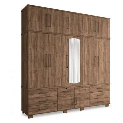 Magazine Luiza | Pra você é Magalu!