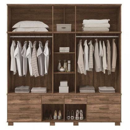 Magazine Luiza | Pra você é Magalu!