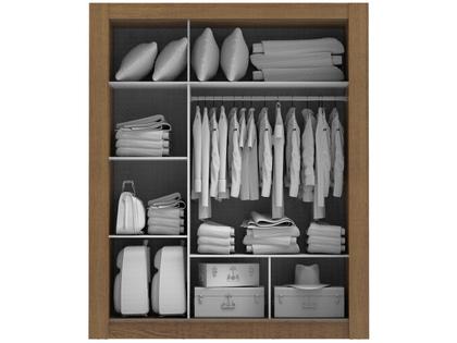 keep my closet リバーシブル　ウールジレ　小柄Sサイズ 卒業＆入学 オールハンド仕上げ♡あったかウールリバージレ 黒【フリー