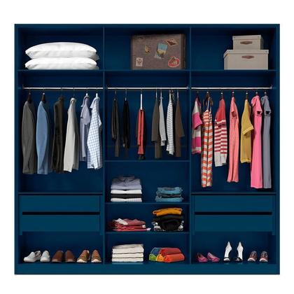 Magazine Luiza | Pra você é Magalu!