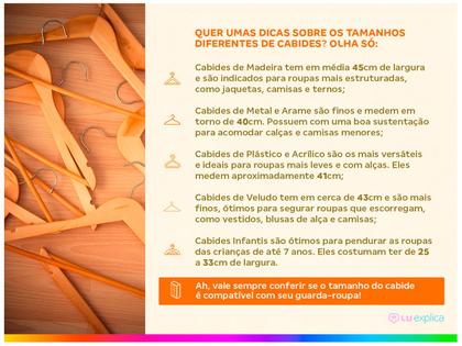 Imagem de Guarda-roupa Casal 6 Portas 3 Gavetas