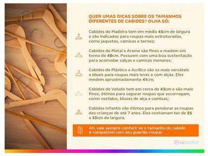 Imagem de Guarda-roupa Casal 6 Portas 4 Gavetas Araplac Lisboa