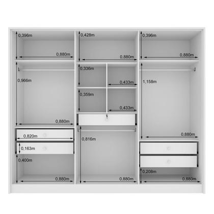 80,90サイズセット⑥ Bel Air Móveis | Bel Air Móveis