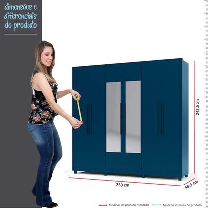 Magazine Luiza | Pra você é Magalu!