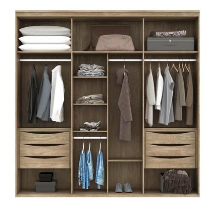 Magazine Luiza | Pra você é Magalu!