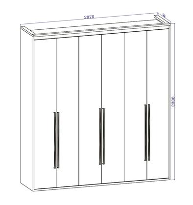 Magazine Luiza | Pra você é Magalu!