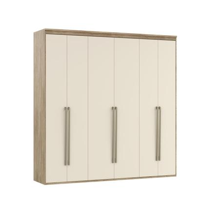 Magazine Luiza | Pra você é Magalu!