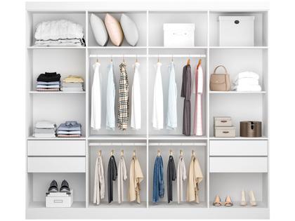 クジラ34 クジラ34 $_57.PNG?set_id=880000500F