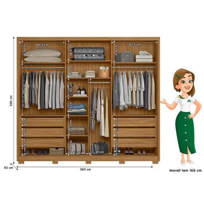 GO Journal ISSUE 01 02 03 05 4冊 Livro Mágico de Atividades Pic Nic Toy – 18 Páginas + 1 Pincel + 1