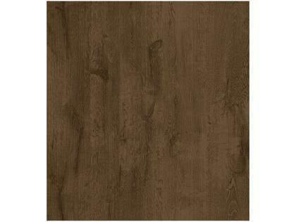 Imagem de Guarda-roupa Casal com Espelho 2 Portas de Correr 4 Gavetas Móveis Europa Merida