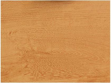 Imagem de Guarda-roupa Casal com Espelho 3 Portas de Correr