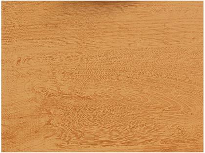 Imagem de Guarda-roupa Casal com Espelho 3 Portas de Correr