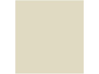 Imagem de Guarda-roupa Casal com Espelho 3 Portas de Correr