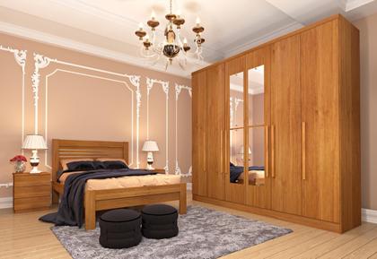 Magazine Luiza | Pra você é Magalu!