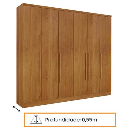 Magazine Luiza | Pra você é Magalu!