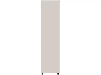 Imagem de Guarda-roupa Casal com Espelho 6 Portas 4 Gavetas Araplac Braga